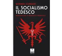 Il socialismo tedesco