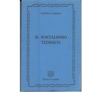 Il socialismo tedesco