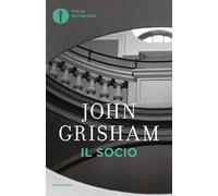 Il socio