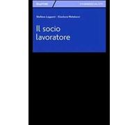 Il socio lavoratore