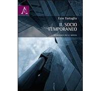 Il socio temporaneo. Opportunità per le imprese