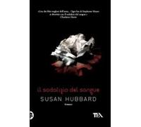 Il sodalizio del sangue