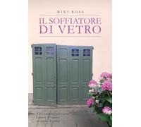 Il soffiatore di vetro