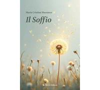 Il soffio