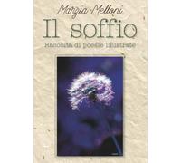 Il soffio