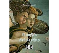 Il soffio del destino