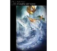 Il soffio del vento