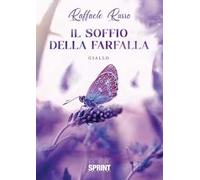 Il soffio della farfalla