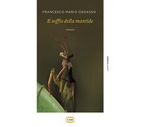 Il soffio della mantide