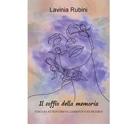 Il soffio della memoria. Ediz. integrale