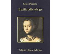 Il soffio della valanga