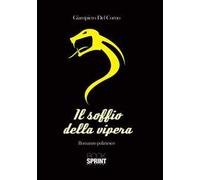 Il soffio della vipera