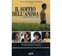 Il soffio dell'anima
