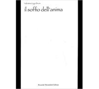 Il soffio dell'anima
