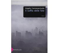 Il soffio delle fate