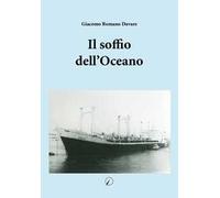 Il soffio dell'Oceano