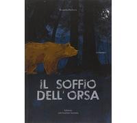 Il soffio dell'orsa