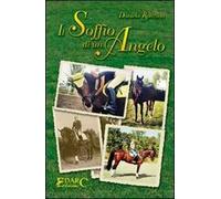 Il soffio di un angelo