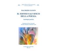 Il soffio salvifico della poesia - [Guido Miano Editore]