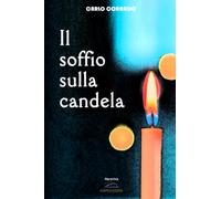 Il soffio sulla candela