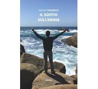 Il soffio sull'anima