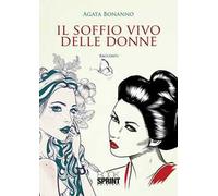 Il soffio vivo delle donne