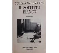 Il soffitto bianco