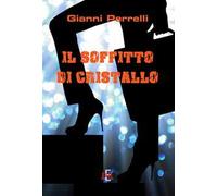 Il soffitto di cristallo
