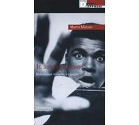 Il sofista nero: Muhammad Ali oratore e pugile