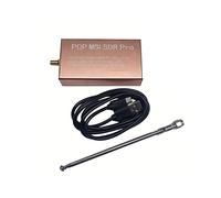 Il Software SDR RSP1 Definisce il Supporto per Ricevitori Radio Fai-da-Te FM/AM/SSB/DMR/ADS-B/SSTV, Non RTL, Ricevitore Aeronautico