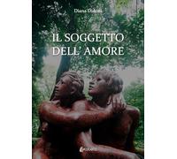 Il soggetto dell’amore