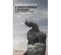 Il soggetto dissolto e reintegrato. Saggi sul postmodernismo letterario