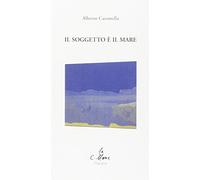 Il soggetto è il mare
