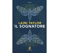 Il sognatore