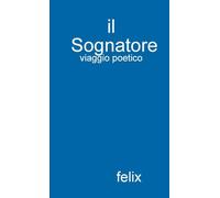 il sognatore