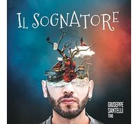 Il Sognatore