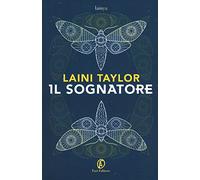 Il sognatore