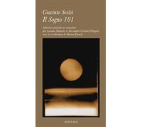 Il Sogno 101: Tome 3