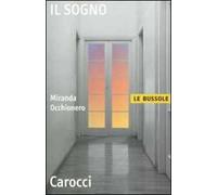 Il sogno