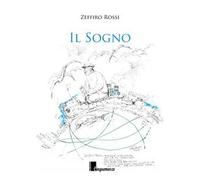 Il sogno