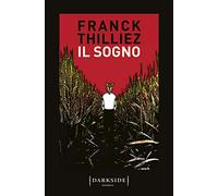 Il sogno
