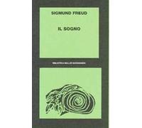 Il sogno