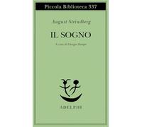 Il sogno