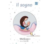 Il sogno