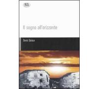 Il sogno all'orizzonte