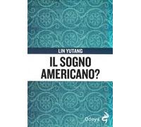 Il sogno americano