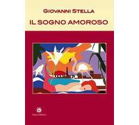 Il sogno amoroso