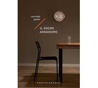 Il sogno assassino