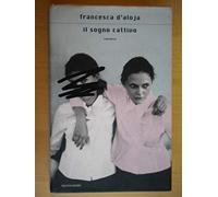Il sogno cattivo