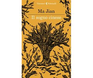Il sogno cinese